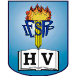 Instituto de Educación Superior Pedagógico Público Hermilio Valdizán
